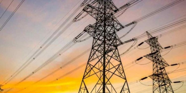 كهرباء مصر تعلن تعديل خطة تخفيف الأحمال اليومية