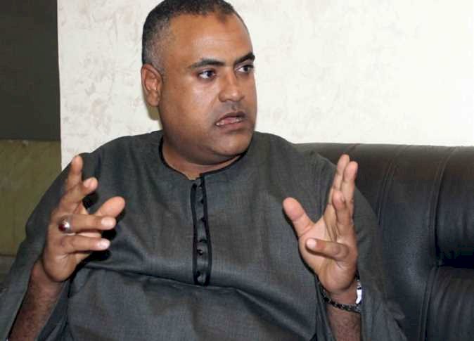 نقابة الفلاحين ترحب بدعوة وزير الزراعة للإستثمار في صناعة الأسمدة 