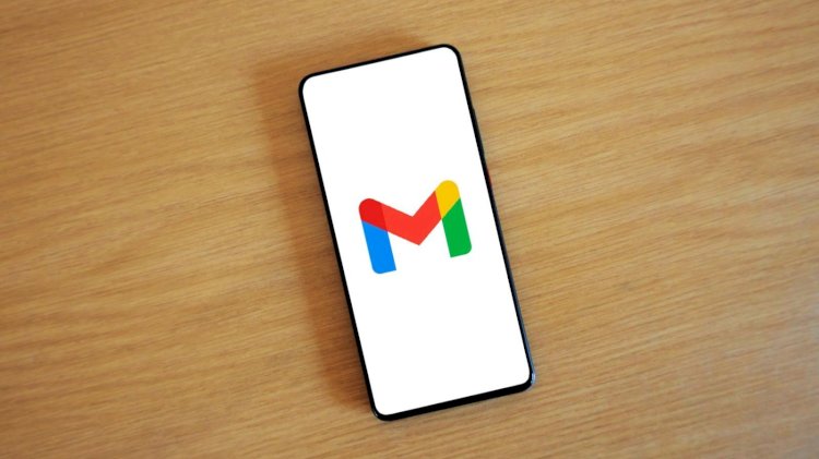 جوجل تسهل إرسال رسائل البريد الإلكتروني المشفرة في Gmail للشركات