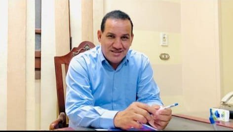 ممدوح حنا: القطن المصري يستعيد مكانته عالميًا.. وتوسعات في الزراعة والتصنيع لزيادة القيمة المضافة