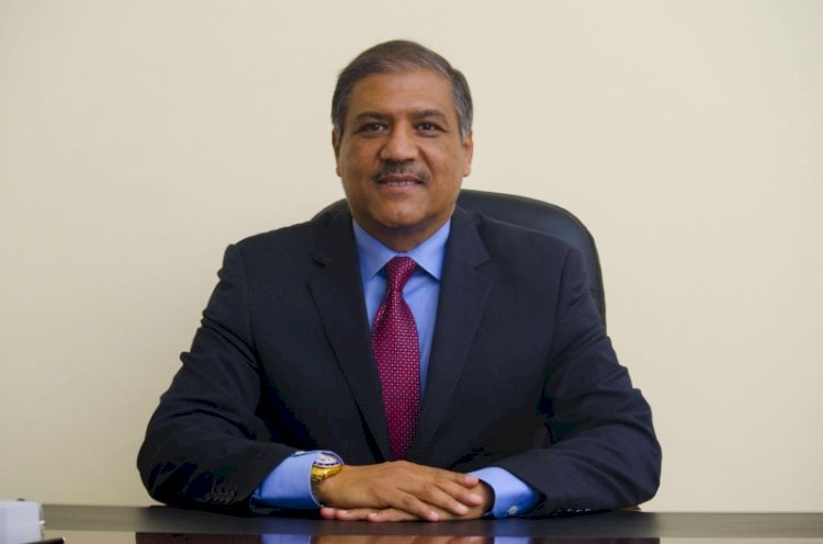 حزب السادات يهنئ عمال مصر ويشيد بدعم الدولة المصرية فى عهد الرئيس السيسى