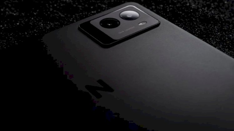 جهاز لوحي خارق بتوقيع لينوفو