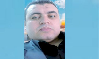 ثروت عاطف يكتب*مصر وقياده العالم من العصر الفرعوني الى العصر الحديث