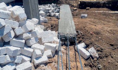 محافظ سوهاج: إزالة 7808 حالة تعدٍ على أملاك الدولة والأراضي الزراعية والمتغيرات المكانية