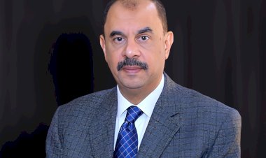 سراج  بدء أعمال معاينات مشروعات "سكن كريم" غدًا الاثنين في 7 مراكز