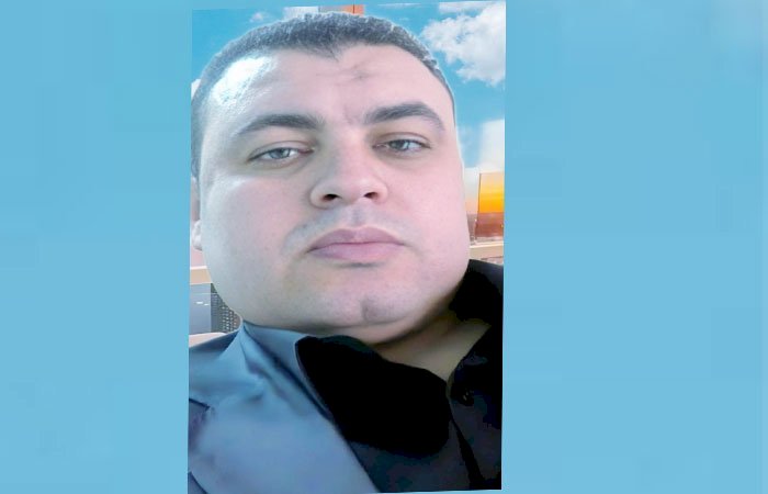 ثروت عاطف يكتب: الي متي سيظل الخرس والعمي الدولي عن غزه