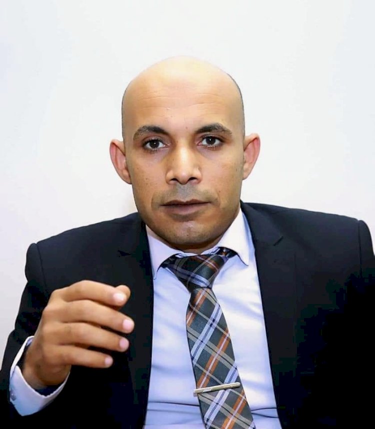 محمود العربي يكتب: حين كان الضرب يُخرّج أجيالًا منضبطة ومحترمة