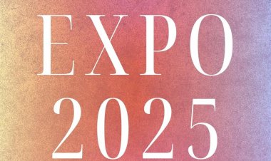  Cosmo Gate: أكبر حدث للعناية بالبشرة ومستحضرات التجميل في الشرق الأوسط ينطلق  من مراسي