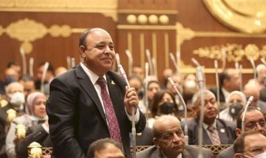 نقابة الصحفيين تدين استهداف أنس الشريف وقريقع وظافر ونوفل وعليوة والخالدى