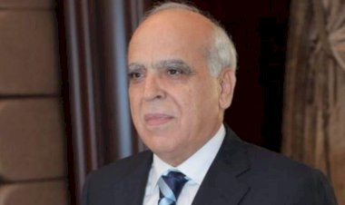 برلماني: تطوير التعليم بوابة مصر للنهضة الاقتصادية والاجتماعية