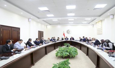 وزير التعليم العالي: انعقاد الجلسة الإجرائية لانتخاب مجلس أمناء جامعة المنصورة الجديدة