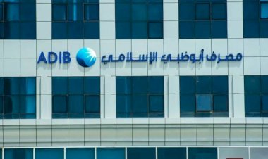 مصرف أبوظبي الإسلامي – مصر» يخفض رسوم المعاملات الدولية إلى 3% ويمنح عملاءه 100% كاش باك تنازلا عن عمولة التدبير المقررة