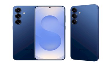 منافس "آيفون 16e" سامسونج تستعد لإطلاق هاتف "Galaxy S25 FE"