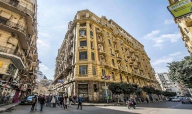 بدء تلقي طلبات المستأجرين لحجز وحدات بديلة ضمن قانون الإيجار القديم