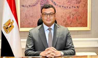 وزير الإسكان:الأحد المقبل..بدء تسليم قطع أراضي بيت الوطن بمدينة العبور