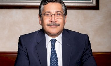 بنك التعمير والإسكان يحقق أرباح قياسية تصل إلى مبلغ 8.927 مليار جنيه وبنسبة نمو 73.1%