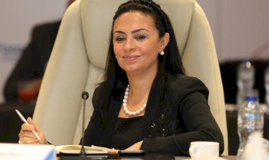 خطوط التضامن الساخنة تستقبل ما يقرب من  200 ألف اتصال ما بين استفسارات وطلبات وشكاوى خلال يوليو