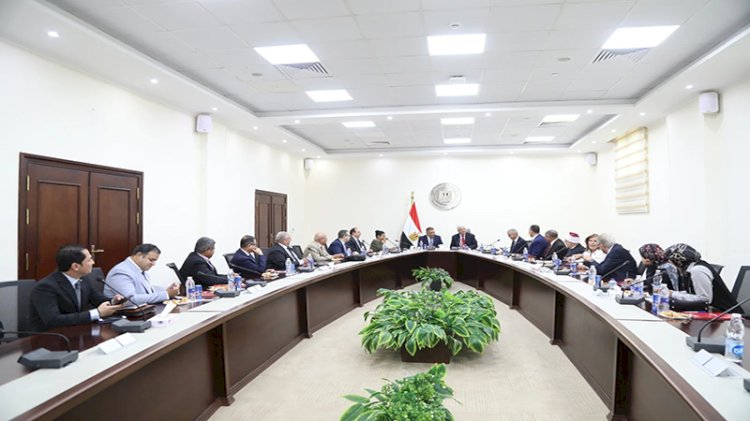 وزير التعليم العالي: انعقاد الجلسة الإجرائية لانتخاب مجلس أمناء جامعة المنصورة الجديدة