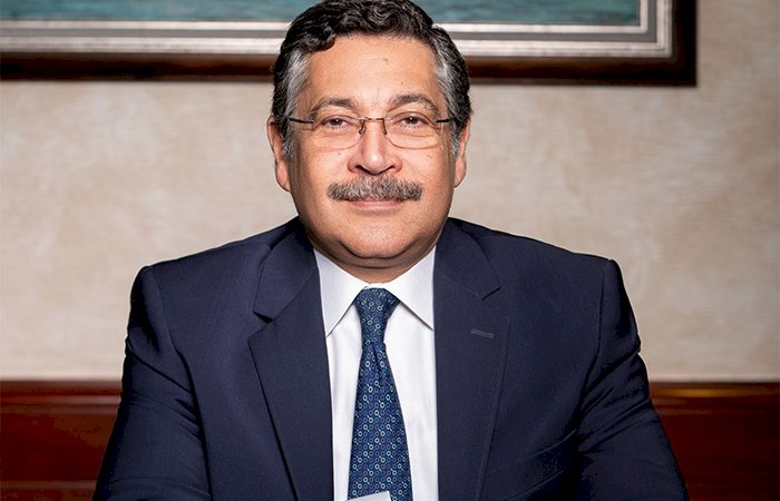 بنك التعمير والإسكان يحقق أرباح قياسية تصل إلى مبلغ 8.927 مليار جنيه وبنسبة نمو 73.1%