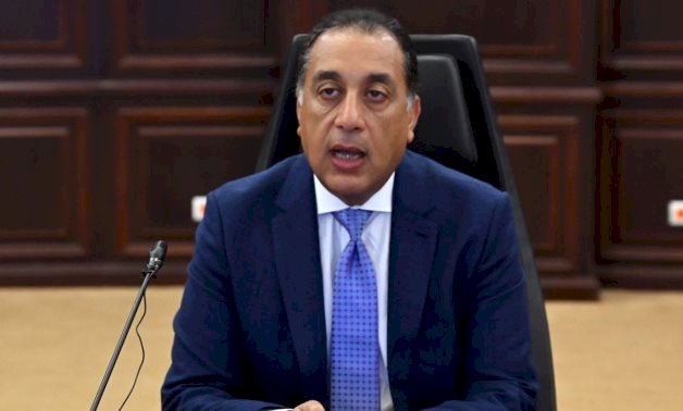 مدبولي: سنسرع الخطى في كل الجوانب التي تشغل المواطن المصري مع تطبيق قانون الإيجار