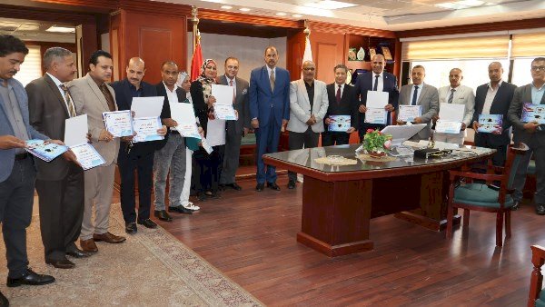 أهالي سوهاج يطالبون بتشديد إجراءات الأمان والسلامة على العبارات النيلية