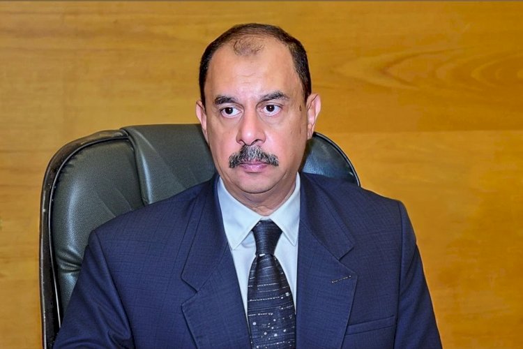 محافظ سوهاج يواصل متابعة تداعيات حادث غرق طالبات سوهاج بالإسكندرية .. ومتابعة تقديم كامل الدعم لأسر الضحايا والمصابين
