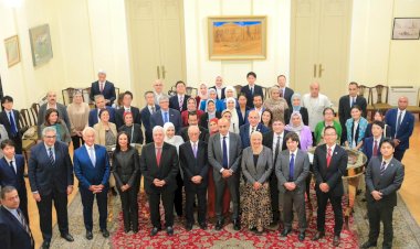 وزير التربية والتعليم يشهد احتفالية إطلاق أول دبلوم "مصري – ياباني" لإعداد معلم "التوكاتسو" بثلاث جامعات مصرية