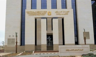 التنظيم والإدارة يتيح الاستعلام عن موعد امتحان مسابقة 25217 معلم مساعد لغة عربية