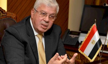 وزير التعليم العالي يوقع اتفاقيتين استراتيجيتين بين بنك المعرفة المصري واتحادي الجامعات ومجالس البحث