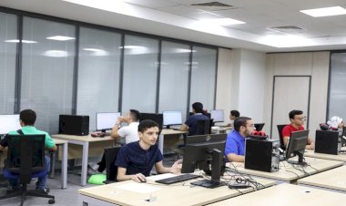 وزارة التعليم: التقدم لأول امتحان بشهادة البكالوريا المصرية إجبارى