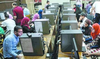 التعليم العالي: التقديم الإلكتروني المباشر لطلاب مدارس التكنولوجيا التطبيقية للقبول بالجامعات التكنولوجية