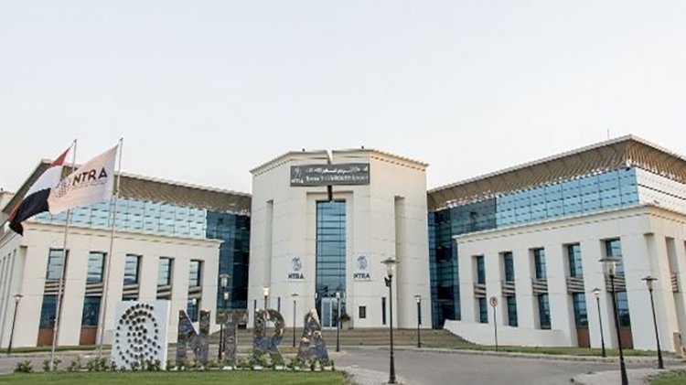 الجهاز القومي لتنظيم الاتصالات يصدر تقرير مؤشرات استخدام المحافظ الإلكترونية التابعة لشركات الاتصالات للربع الثاني لعام 2025