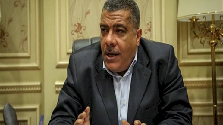 برلماني: القمة العربية والإسلامية بالدوحة خطوة لتوحيد الموقف ضد سياسات الاحتلال