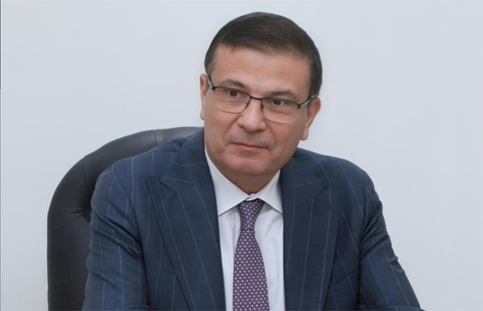 "الزراعة" تعلن تسجيل مركبين حيويين جديدين لمكافحة الآفات الزراعية بمركز البحوث الزراعية