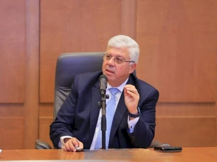 التعليم العالي: 4 ملايين طالب يستعدون لبدء العام الجامعي في 132 جامعة و185 معهد عالي