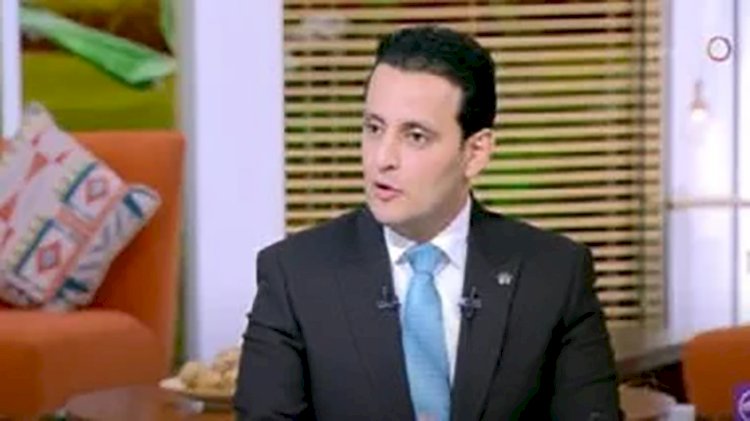 برلمانى: الاعترافات الغربية بفلسطين ضربة دبلوماسية ناجحة