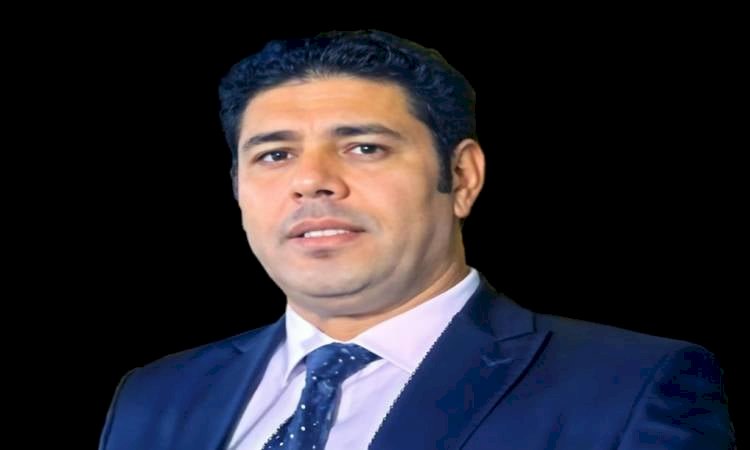 برلماني: إعادة قانون الإجراءات الجنائية يرسخ العدالة وسيادة القانون