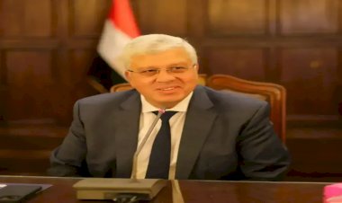 وزير التعليم العالي: الأنشطة الطلابية ركيزة أساسية لصقل شخصية طلاب الجامعات المصرية