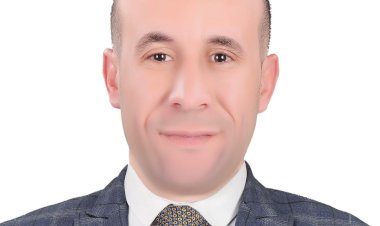 عثمان الشويخ يكتب: "وهم الخلاص": خطة ترامب لغزة.. إطار صهيوأمريكي لتأبيد الأزمة لا حلها