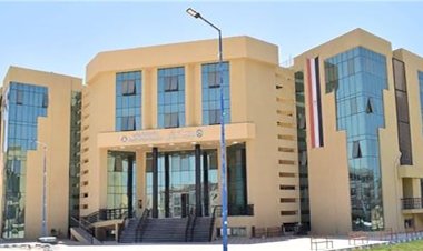 منظومة التعليم العالي تشهد طفرة غير مسبوقة بسيناء ومدن القناة