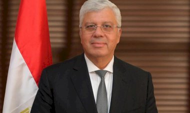 التعليم العالي: الجامعات المصرية تُعزز برامج دعم وتمكين الفتيات بالتعليم والتدريب