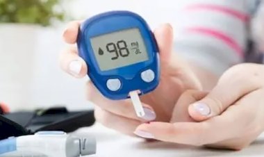 اختراق علمي يعيد تنشيط خلايا البنكرياس الساكنة لمرضى السكري