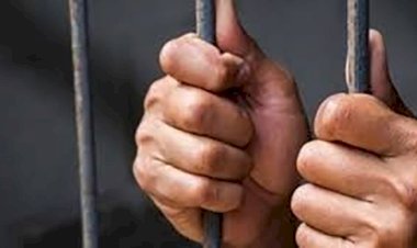 حبس سائق سيارة نقل في سوهاج عرض حياة المواطنين للخطر