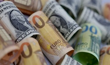 أسعار العملات في مصر اليوم الاربعاء