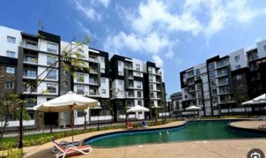 الإسكان: الأحد بدء تسليم أراضي بيت الوطن للمصريين الخارج بالحي الثالث وشمال الرحاب بالقاهرة الجديدة