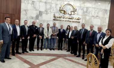 رئيس المنتدى الاقتصادي العالمي: السعودية تتصدر المنطقة في توظيف تقنيات الثورة الصناعية الرابعة لتحقيق التنمية المستدامة