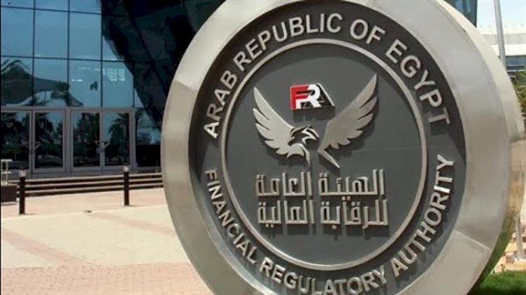 الرقابة المالية تمد وقف تلقي طلبات التأسيس لنشاطي التمويل الاستهلاكي ومتناهي الصغر