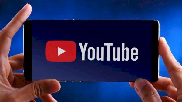 ميزة جديدة على يوتيوب ستغير طريقة استخدامك للتطبيق إلى الأبد