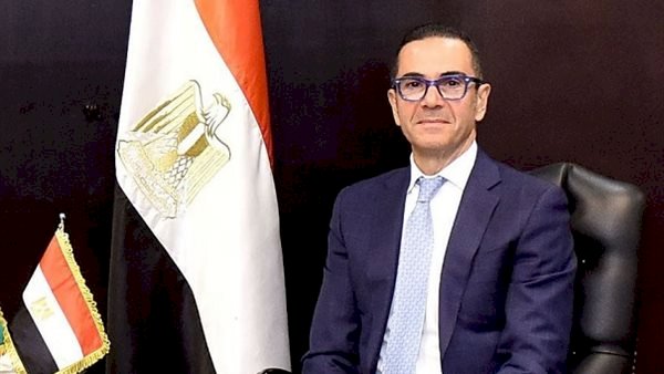 وزارة الاستثمار تستعرض المرحلة الأولى من منصة التجارة الخارجية ضمن خطة الإصلاحات الشاملة