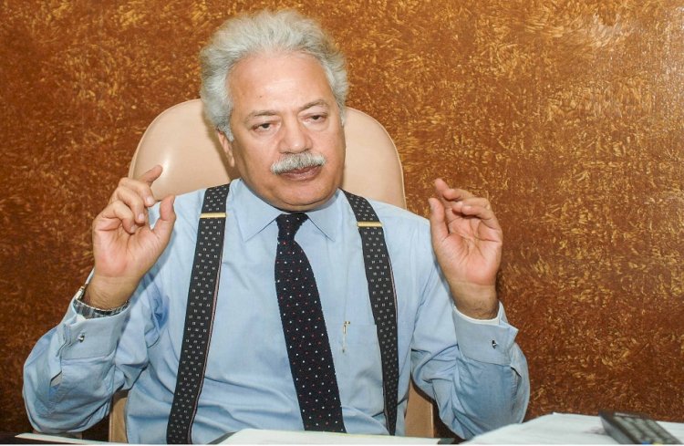 عصام شيحا: الدولة أنهت ملفات صعبة في المجتمع وعلى رأسها «الإيجار القديم»